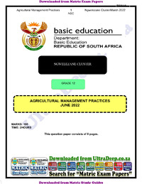 Grade_12_Agricultural_Management_Practices_March_2022_QP_-_UltraDeep.co.za.pdf
